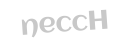 Captcha - grafischer Zugangscode