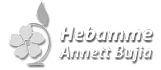 Hebamme, Annett Bujia
