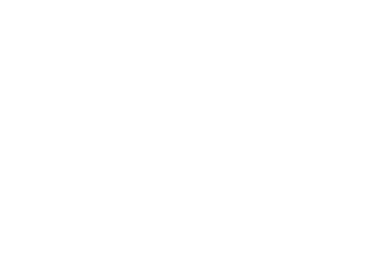 Floral Pattern
