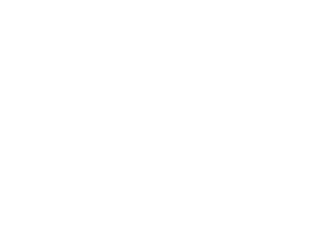Floral Pattern